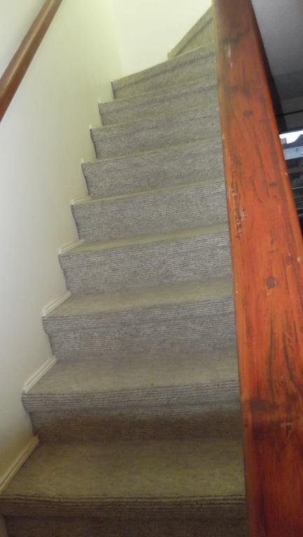 Departamento Duplex Centro Pucon Apartment Luaran gambar